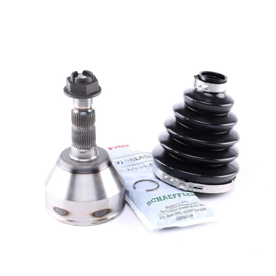 Bilde av FAG 771 0487 30 Drivknute Termoplast OPEL: Astra H Caravan, Zafira B