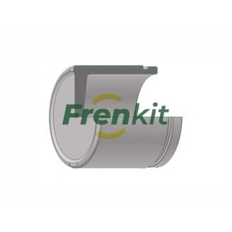 Bilde av FRENKIT P604701 Stempel, bremseklave 60 framaksel Akebono MAZDA: CX 5 I, NISSAN: X Trail