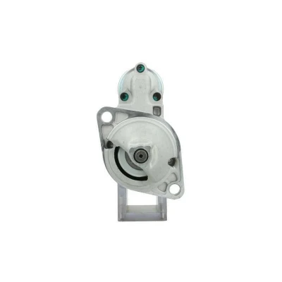 Bilde av CV PSH 850.501.092.010 Starter 12 1,4 9