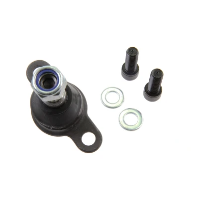 Bilde av VAICO V10 7185 1 Bærekule ytre, framaksel nede EXPERT KITS + VOLKSWAGEN: Transporter 4 Bus, 5, Multivan 5 (7HM