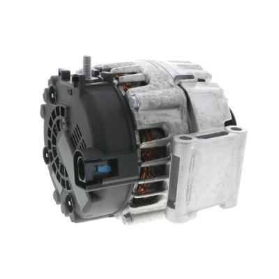 Bilde av VEMO V30 13 50055 Dynamo 14V 250A