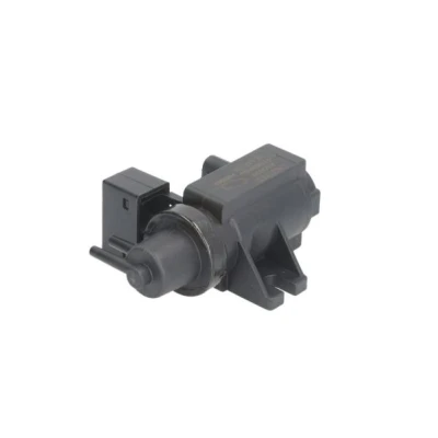 Bilde av ENGITECH ENT830026 Trykkomformer, eksosstyring BMW: X3, X5, 5 Touring