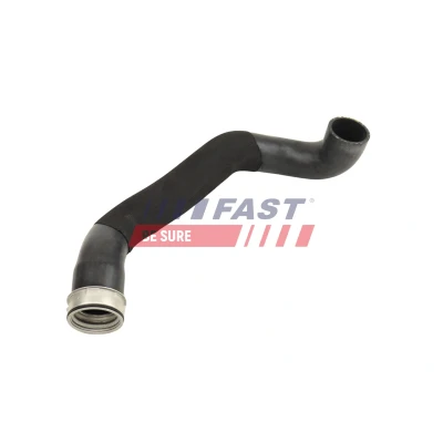 Bilde av FAST FT01053 Ladeluftslange