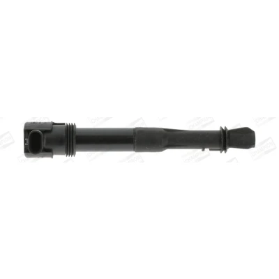 Bilde av CHAMPION BAE403B/245 Tennspole 3 12 SAE Kontaktfeder, Spark Spring