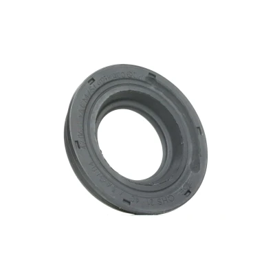 Bilde av FEBI BILSTEIN 106242 Pakninger VOLKSWAGEN: GOLF 6, Passat B6 Variant, FORD: Transit Mk6 Van