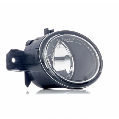 Bilde av TYC 19 5720001 Tåkelyskaster venstre NISSAN: Qashqai / Qashqai+2 I, X Trail, MICRA 4