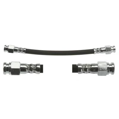 Bilde av TRW PHA605 Bremseslange 235 M10x1
