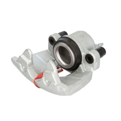Bilde av Bremsecaliper LAUBER 77.2639