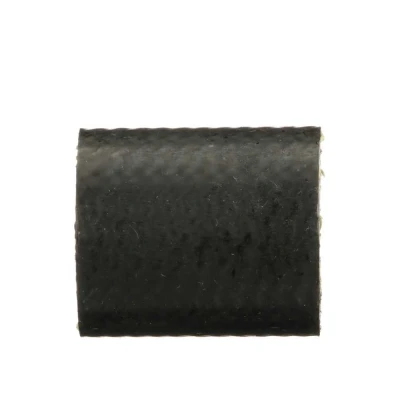 Bilde av Ladeluftslange, toyota, 1734230030, 1734230050