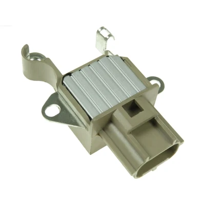 Bilde av AS PL ARE6038 Generatorregulator 12