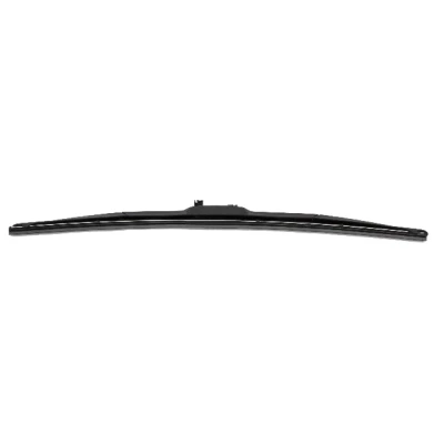 Bilde av Vindusvisker Japko HJ 055 550mm TOYOTA: Land Cruiser Prado 120, 150, Yaris Verso, MITSUBISHI: PAJERO 4, Grandis, Outlander I SUV