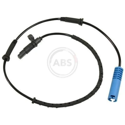 Bilde av A.B.S. 30040 ABS sensor aktiv 859 Blå BMW: 5 Sedan
