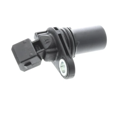 Bilde av VEMO Original Quality V30 72 0710 Turtallssensor, motormanagement