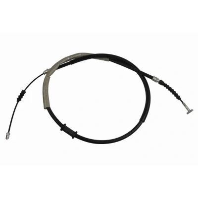 Bilde av VAICO V24 30028 Bremsekabel bakre venstre 1517 for parkeringsbrems Original Quality FIAT: Coupe