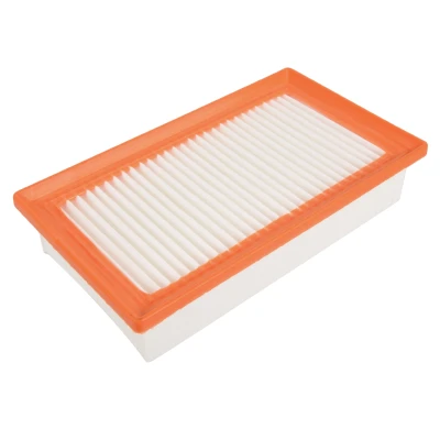 Bilde av BLUE PRINT ADG022165 Luftfilter 54 146 255 Filterinnsats