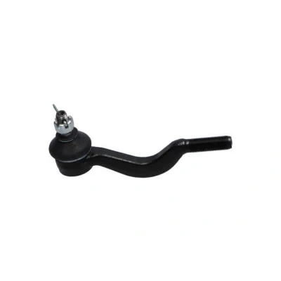 Bilde av KAVO PARTS STE 5508 Endeledd M16x1.5mm framaksel MITSUBISHI: PAJERO 2, L200 III Pick up