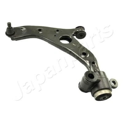Bilde av JAPANPARTS BS 365L Bærebru framaksel venstre Casterstag 20mm MAZDA: CX 5 II (KF) 2.2 D, D AWD, 2.5, 2.0 SKYACTIV G, G