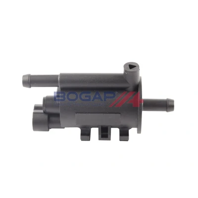 Bilde av BOGAP Y6316102 Ventil, aktivkullfilter