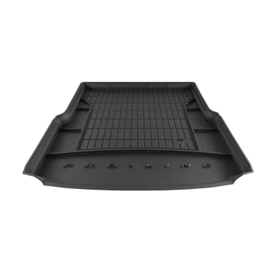 Bilde av FROGUM TM549574 Gulvplate til bagasjerom / teppe gummi