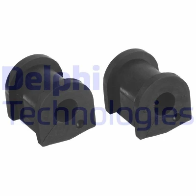 Bilde av DELPHI TD1074W Stabilisatorbøssinger