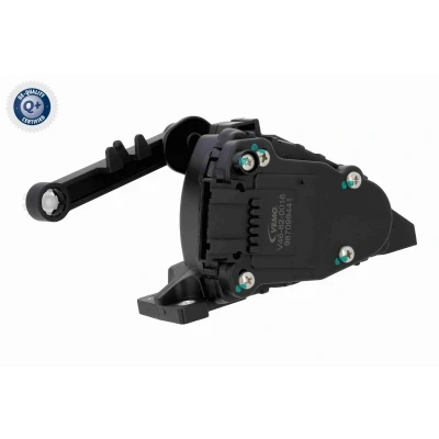 Bilde av VEMO V46 82 0016 Pedal