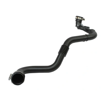 Bilde av MAXGEAR 68 0373 Ladeluftslange