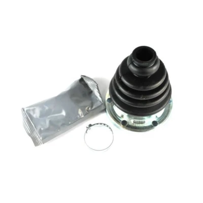 Bilde av PASCAL G6A005PC Drivakselmansjett 111 girkassesiden med hette VOLKSWAGEN: Passat B5 GP Stasjonsvogn, Polo V Hatchback, GOLF 2, AUDI: A4 Avant