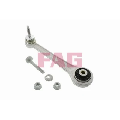 Bilde av FAG 821 0169 10 Bærebru med støtte / styreledd Casterstag Aluminium BMW: 5 Touring, Sedan, 7