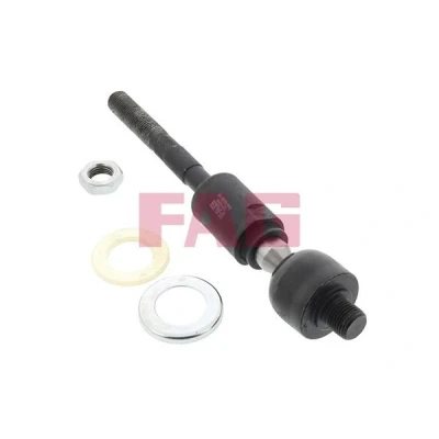 Bilde av FAG 840 0243 10 Styrestag M16x1,5 A 206 ALFA ROMEO: GT