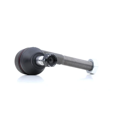 Bilde av TALOSA 42 09873 Endeledd M10x1.25 1. framaksel venstre PEUGEOT: 207 Hatchback, 206 307 CITROËN: C4 Coupé, I Hatchback
