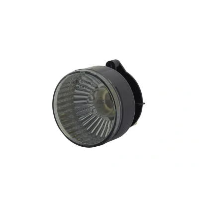 Bilde av HELLA 2ZR 009 001 011 Ryggelys