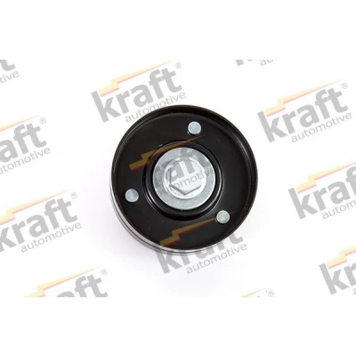 Bilde av Styrerulle, kilereim KRAFT AUTOMOTIVE 1220008