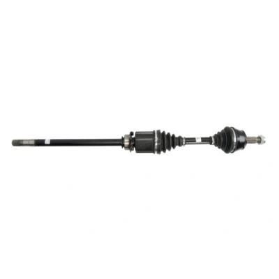 Bilde av POINT GEAR PNG72771 Drivaksel framaksel høyre 980 91,5 for kjøretøy uten ABS