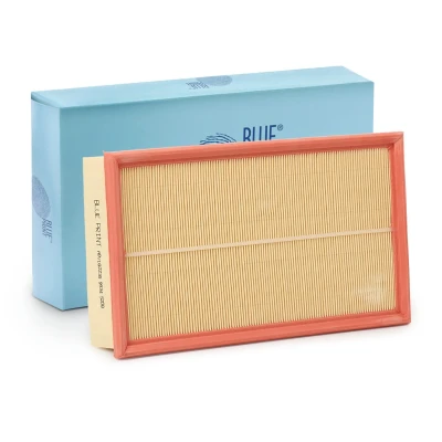 Bilde av BLUE PRINT ADV182235 Luftfilter 58 188 312 Filterinnsats VOLKSWAGEN: Transporter 5, 5 Bus, Multivan (7HM