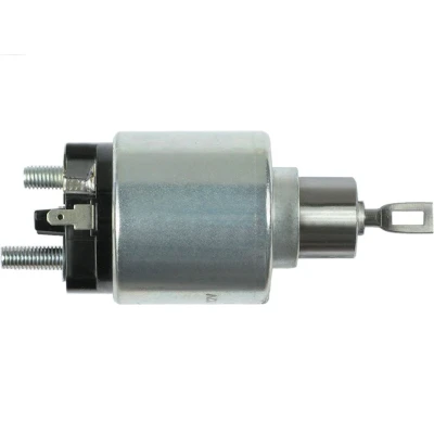 Bilde av AS PL SS0064P Magnetbryter, starter