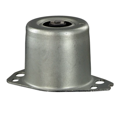 Bilde av FEBI BILSTEIN 37438 Girkassefeste nede, bak