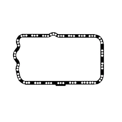 Bilde av Tetning, oljepanne, nissan,opel,renault,vauxhall, 4401592, 4506182, 7700857225, 9201383