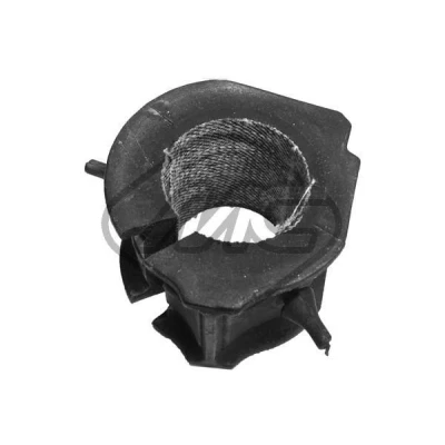 Bilde av Lagring, stabilisator, bakaksel begge sider, citroën c5 iii, break c6, peugeot 407, 407 coupé, sw, 5170.E7, 5171.15