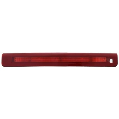 Bilde av TYC 15 0715 00 2 Hjelpebremselys med LED