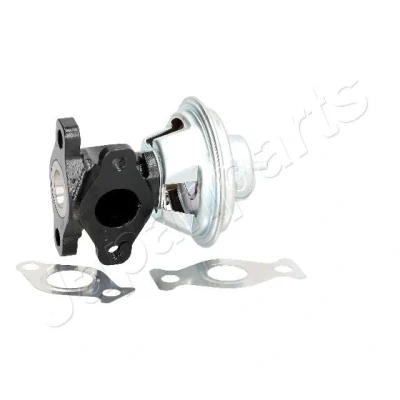 Bilde av JAPANPARTS EGR H06 Ventil