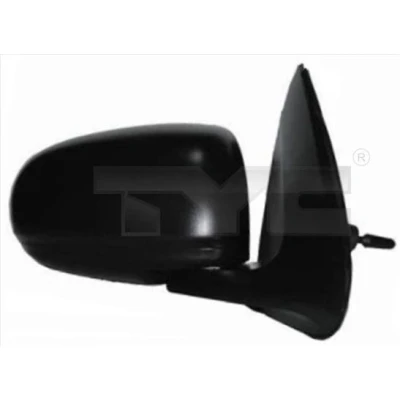 Bilde av Ytterspeil, Venstre, nissan almera ii, hatchback 96302BN025, 96302 BN025