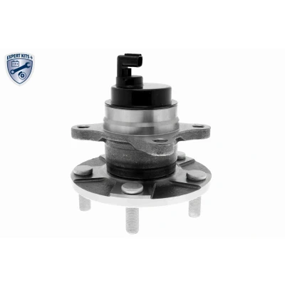 Bilde av ACKOJA A70 0535 Hjullagersett framaksel med integrert magnetisk senorring 140 LEXUS: LS III