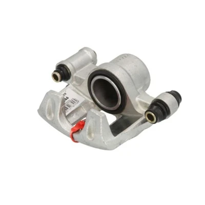 Bilde av Bremsecaliper LAUBER 77.2344