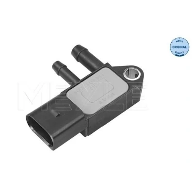 Bilde av Sensor, avgasstrykk, , audi,seat,skoda,vw, 059 906 051 C