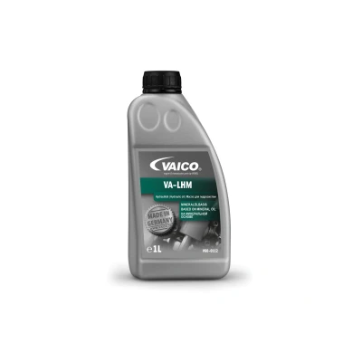 Bilde av VAICO V60 0112 sentralhydraulikk olje CITROËN: XM II Stasjonsvogn