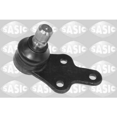 Bilde av SASIC 7576079 Bærekule framaksel venstre, nede 21 VOLVO: V40 Hatchback