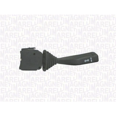 Bilde av MAGNETI MARELLI 000050216010 Bryter Rattstamme OPEL: Omega B Caravan
