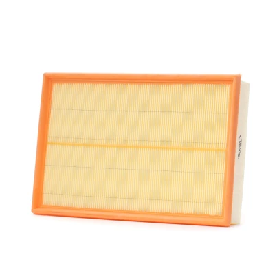 Bilde av VAICO V95 0103 Luftfilter 58 216,5 329 Filterinnsats Original Quality VOLVO: V70 2, XC70 I Cross Country, S60