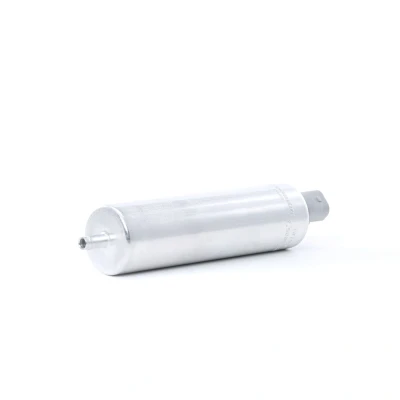 Bilde av PIERBURG 7.50051.60.0 Drivstoffpumpe elektrisk BMW: 5 Touring, X5, Sedan, LAND ROVER: Range Rover 3, OPEL: Omega B Caravan