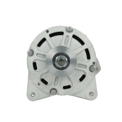 Bilde av CV PSH 305.426.190.080 Dynamo 12V 190A AUDI: Q7, PORSCHE: Cayenne, VOLKSWAGEN: Touareg II